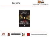 Great Debate 4 - Sherlock Holmes Pastiche Books