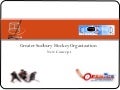 Gs hockey programconceptv2