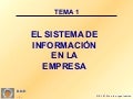 Gsi t01c (si de la empresa)[1]