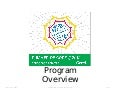 Google: Summer of Code 2010 (SIP-Communicator)