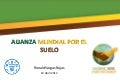 Alianza Mundial Por el Suelo