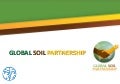Global Soil Partnership