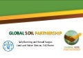 Global Soil Partnership