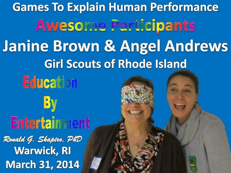 Gsri2014-03-31-theeyewitness-janinebrownangelandrews-certificatealbum-140401090845-phpapp01-thumbnail-4