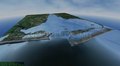 Shallow Water, Martin Lilleeng Sætra, UiO