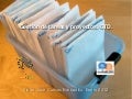 Gestión de tareas y Proyectos. GTD