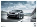 2011 Volkswagen GTI For Sale at Keffer Volkswagen, Charlotte North Carolina