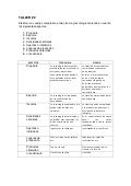 G:\Trabajos 2010 Ii\Teoria Y Filosofia Del Conocimiento\Taller # 2 Ciencia Y Tecnologia
