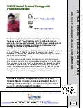 Gestalt Product Strategy with Prabhakar Gopalan