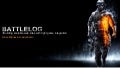 Battlelog - Building scalable web sites with tight game integration