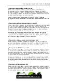 Guía ayuda eventos Facebook