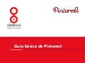Guía Básica de Pinterest