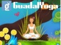 GuadalYoga