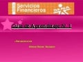 Guía de Aprendizaje n° 1
