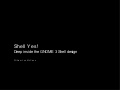 Shell Yes! Deep insde the GNOME 3 Shell design