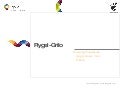 Rygel-Grilo