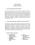 GuíA De Lectura Decreto 3518 De 2006