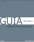 Guía de programación de videojuegos i