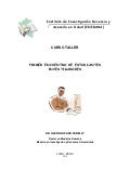 Guía de Investigación