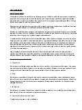 Guía metodológica para escribir un ensayo
