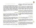 Guía metodológica segundo capitulo (3)