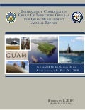 Guam Realignment Annual Report 2010
