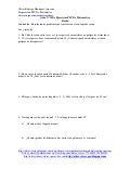 GuíA N°11 De Ejercicios Psu De MatemáTica   RazóN