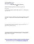 GuíA N°12 De Ejercicios Psu De MatemáTica   RazóN