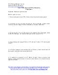 GuíA N°18 De Ejercicios Psu De MatemáTica   Problemas De Prop