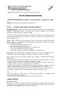 Guía nº 1 frenado