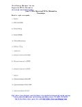 GuíA N°23 De Ejercicios Psu De MatemáTica   Porcentajes