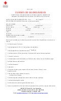 Guardavidas[1]