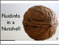 Fluidinfo in a Nutshell
