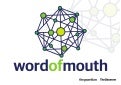 The Guardian&rsquo;s Word of Mouth Database