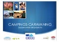 Guía Resumida Proyecto CECC