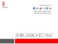 Guía básica de RSC-Símbolo IC
