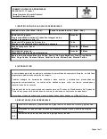 Guías de aprendizaje analisis mantenimiento 27 03-2012 (1)