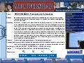 EDUCOMUNICACIÓN