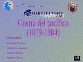 Guerra