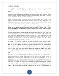 Guerra Del Pacifico
