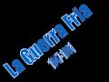 Guerra Fria