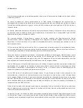 Guerra Fria -Resumen Historico