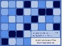 Firefox Vs. Chromium: Guerra de los navegadores libres