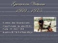 Guerra en vietnam