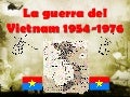 Guerra In Vietnam Michelini