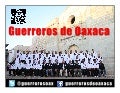 Guerreros Baseball @ Oaxaca 2012