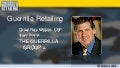 Guerrilla Retailing Team Summit Keynote