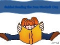 Guess The Covered Word And Anticipation Guide