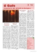 Gufo2003 01