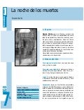 Guia actividades-noche-muertos